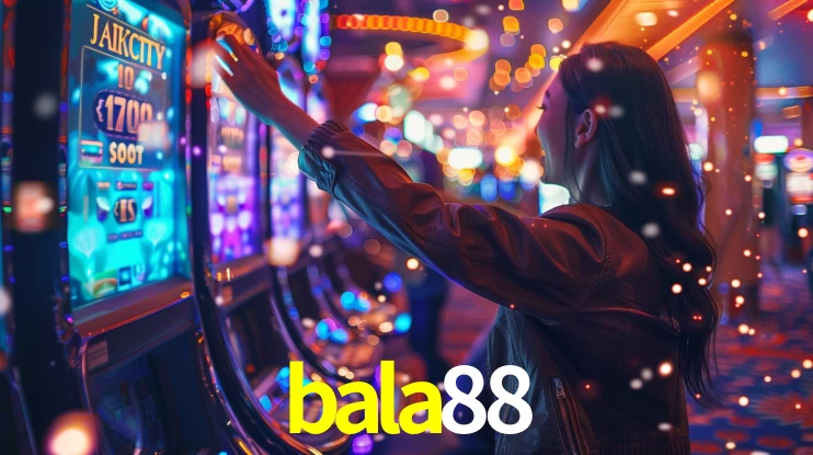 bala88 vip