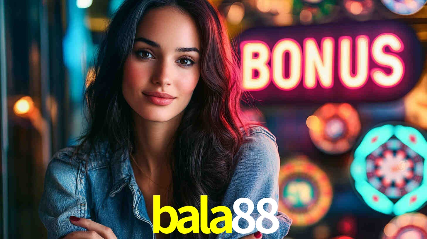 bala88.com