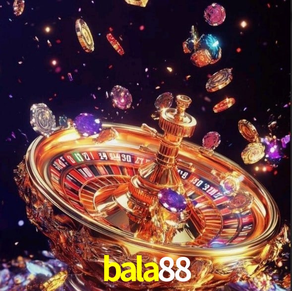 Especiais de Fim de Semana bala88