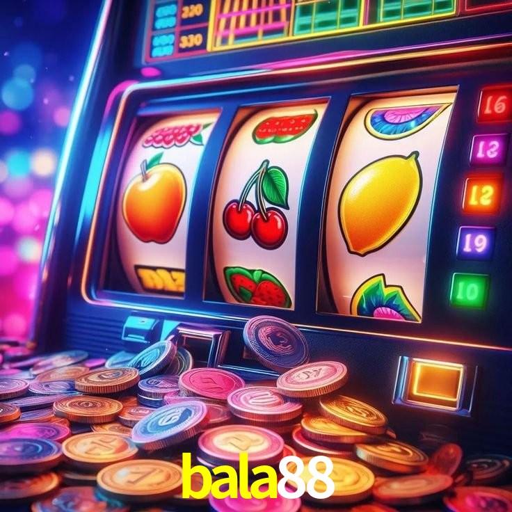 Apostas de Basquete bala88