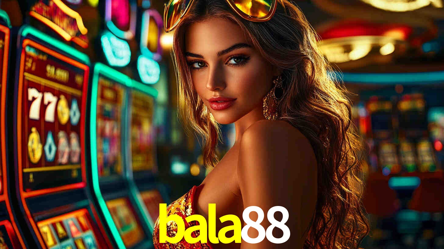 Programa VIP bala88
