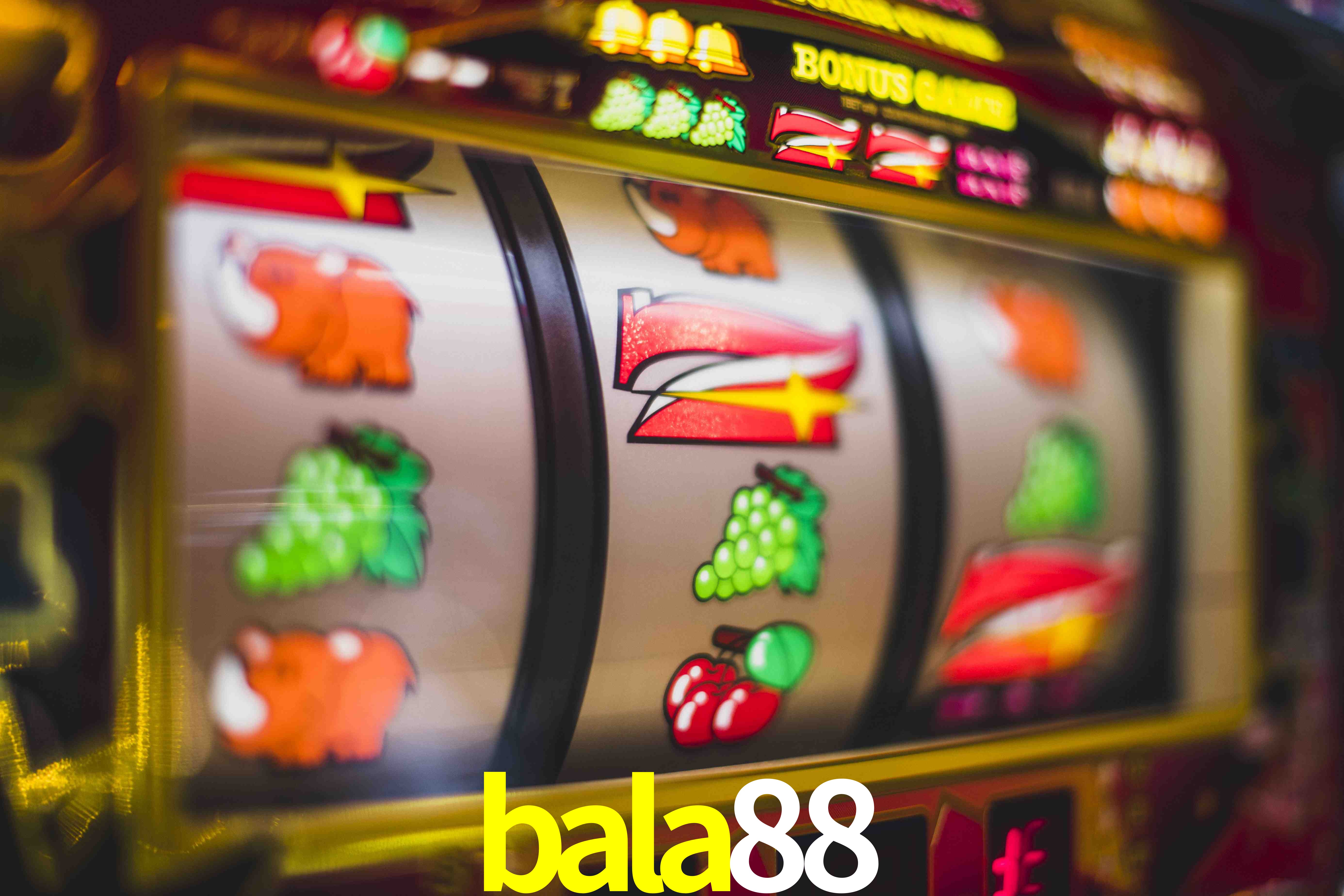 Basketball Betting bala88
