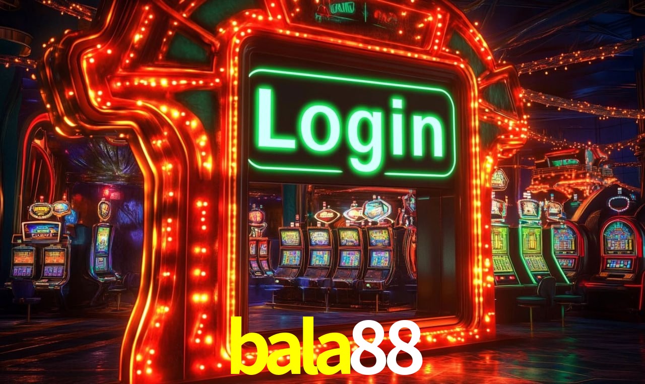 Jogo Aviator bala88