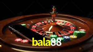 Sports Statistics bala88