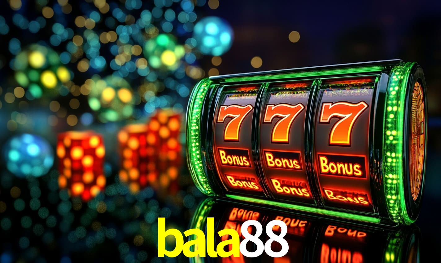 Cadastro Rápido bala88