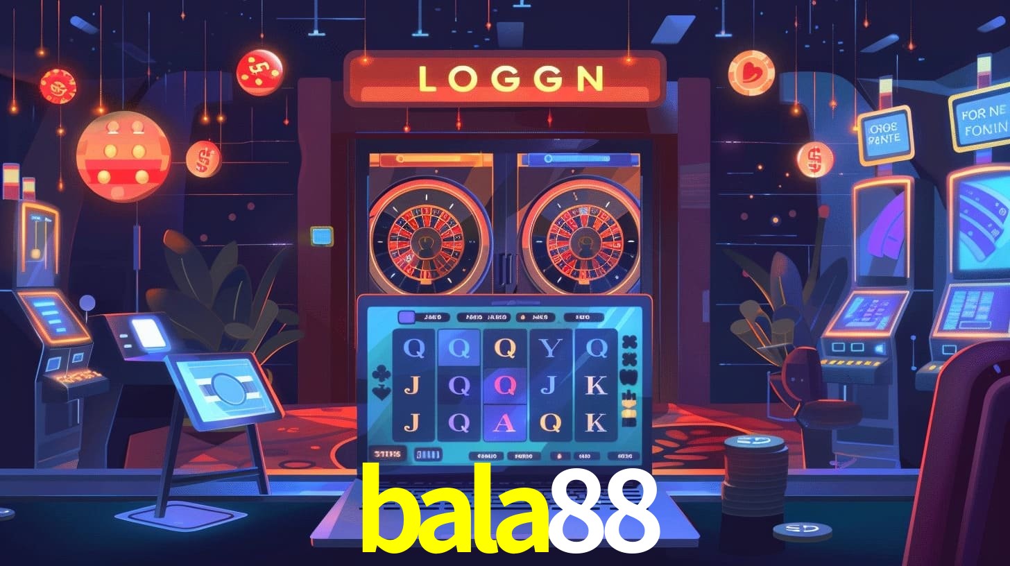 Promoções Sazonais bala88